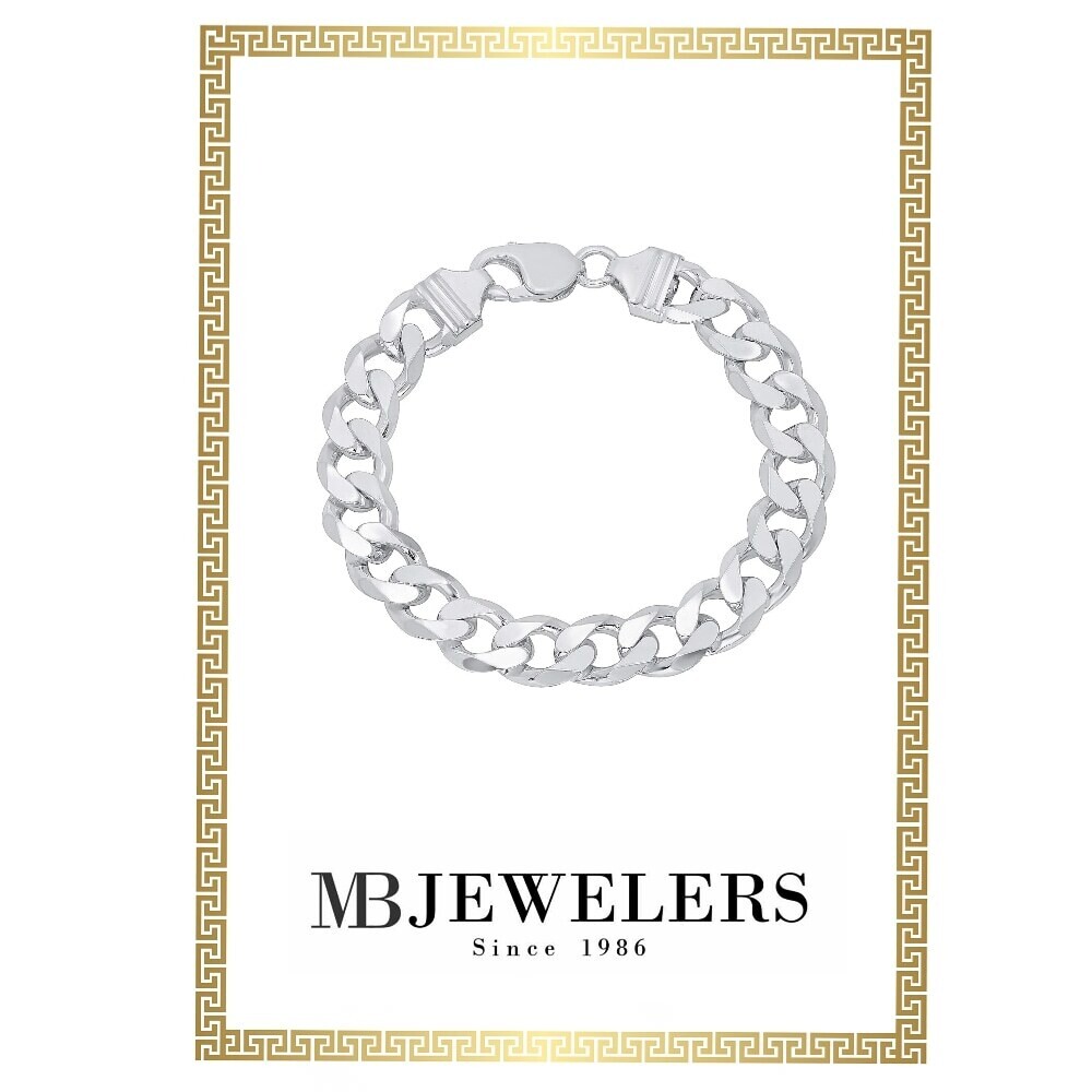 Mens Jewellery