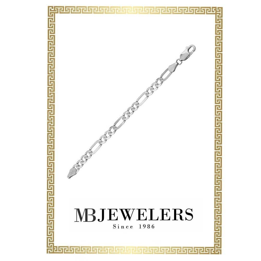 Mens Jewellery
