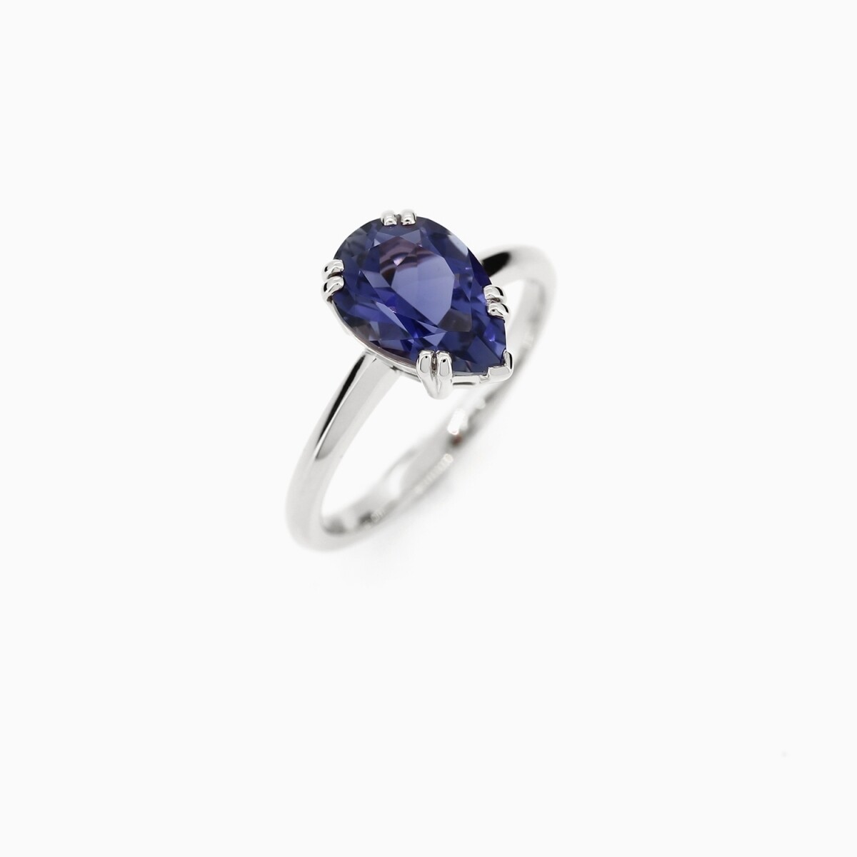 Ladies Rings