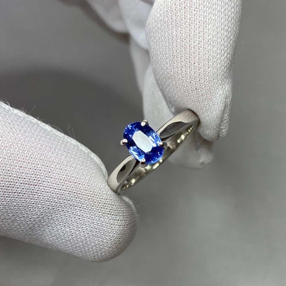 Ladies Rings