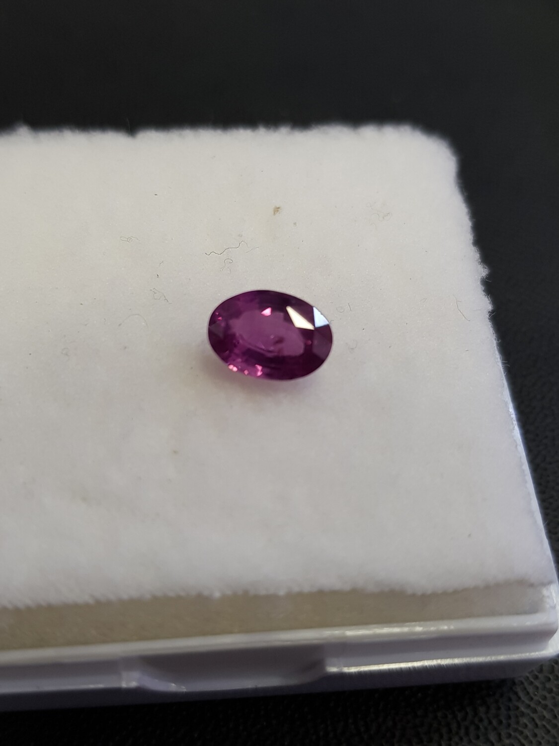 GEMS