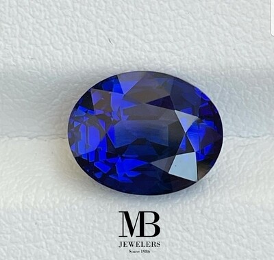 GEMS