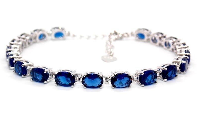 Ladies Bracelets