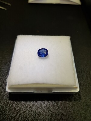 GEMS