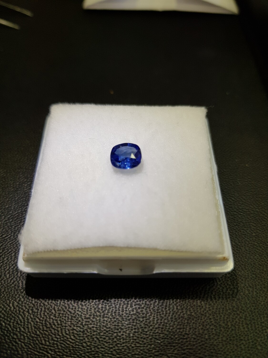 GEMS