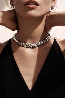 Ladies Jewellery