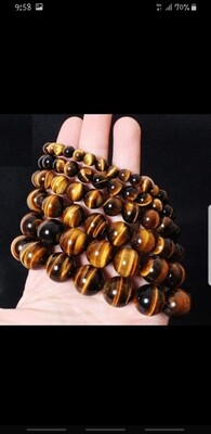 Natural stone Bracelets