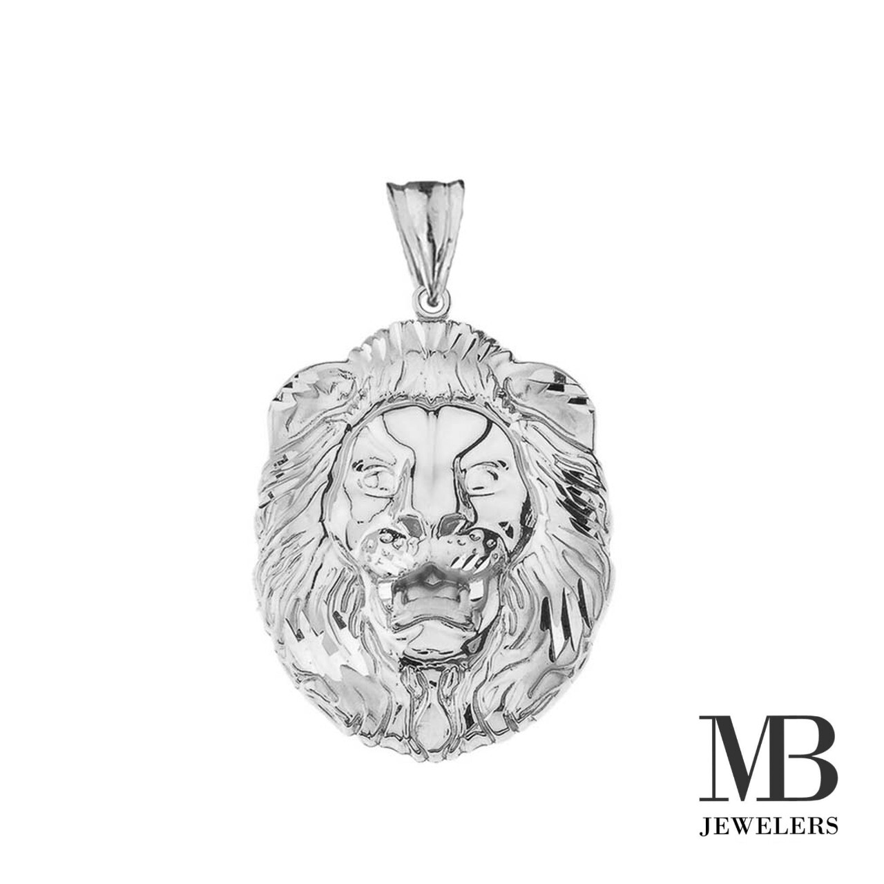 Mens Jewellery