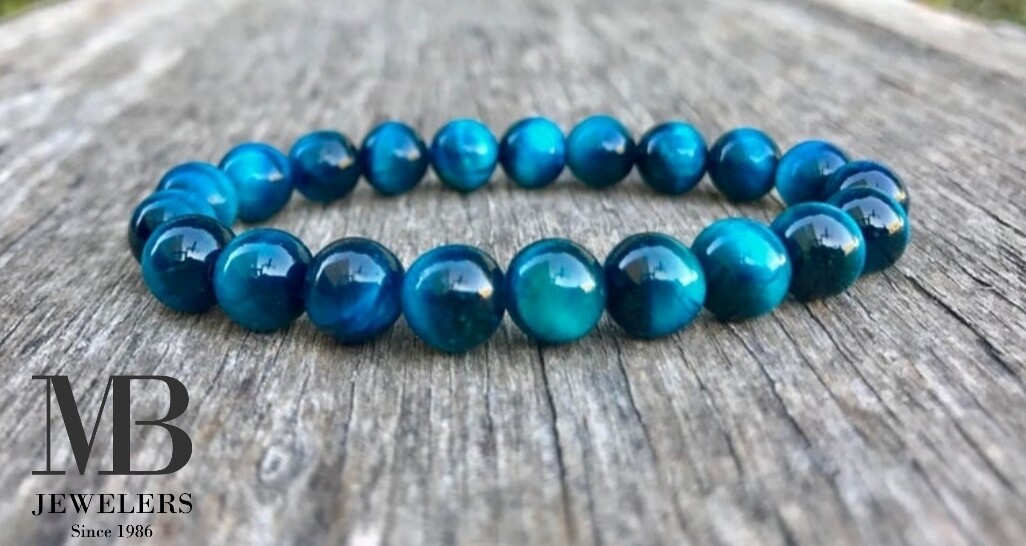 Natural stone Bracelets