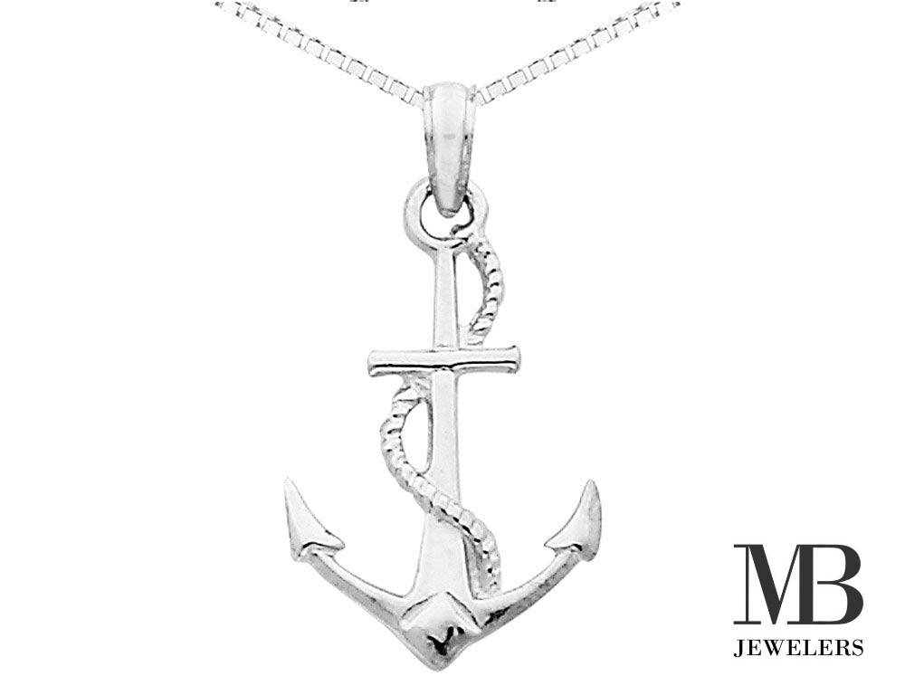 Mens Jewellery