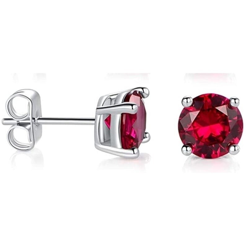 Ladies Pendants and Earrings
