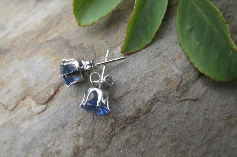 Ladies Pendants and Earrings