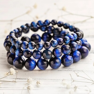 Natural stone Bracelets