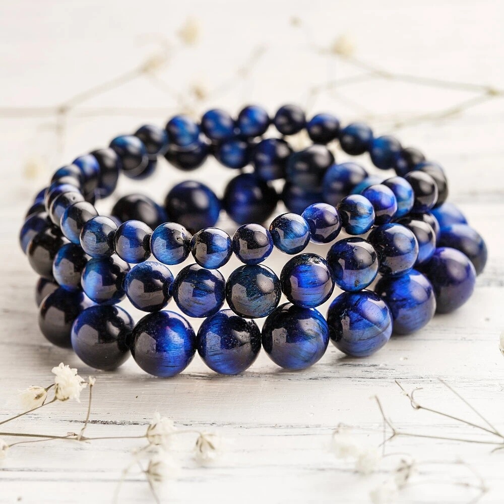 Natural stone Bracelets