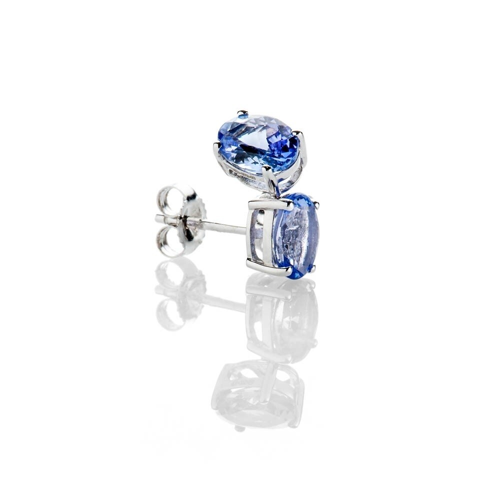 Ladies Pendants and Earrings