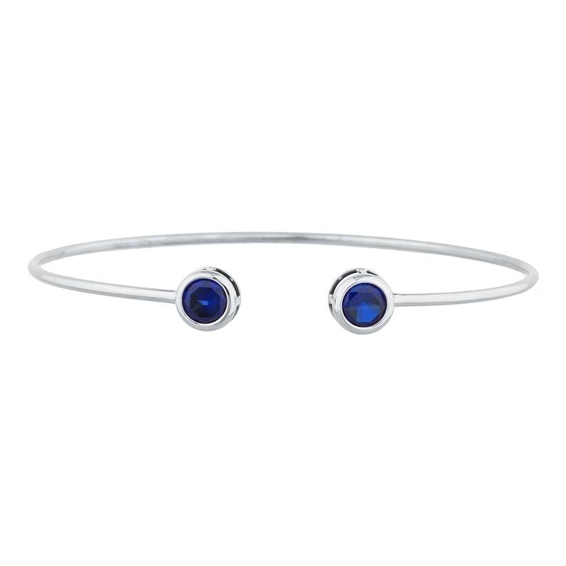 Ladies Bracelets
