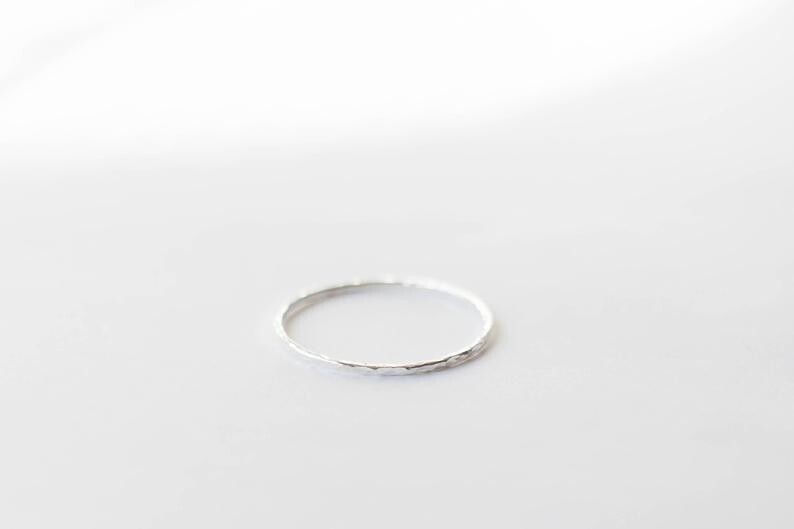 Ladies Bracelets