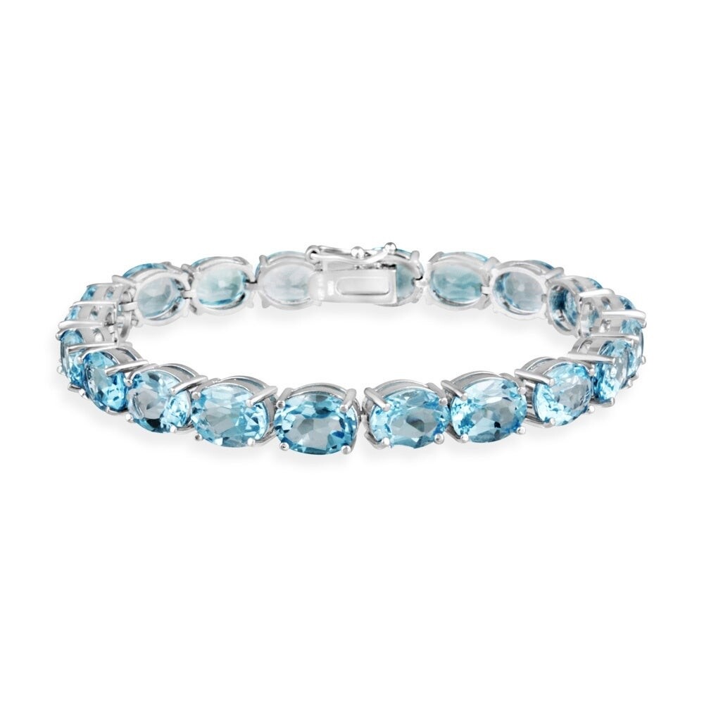 Ladies Bracelets