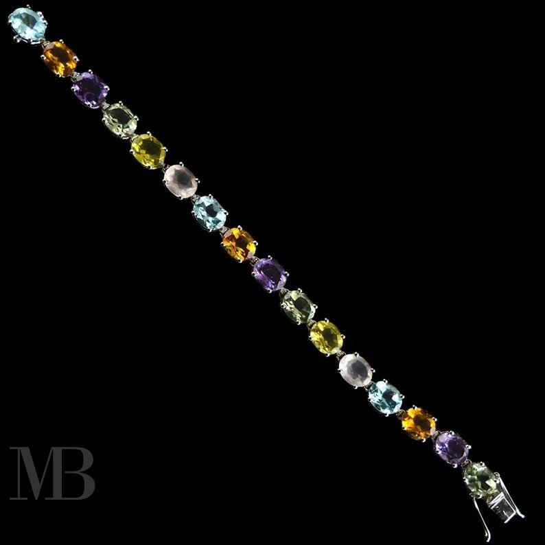 Ladies Bracelets