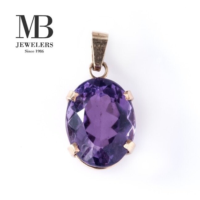 Ladies Pendants and Earrings