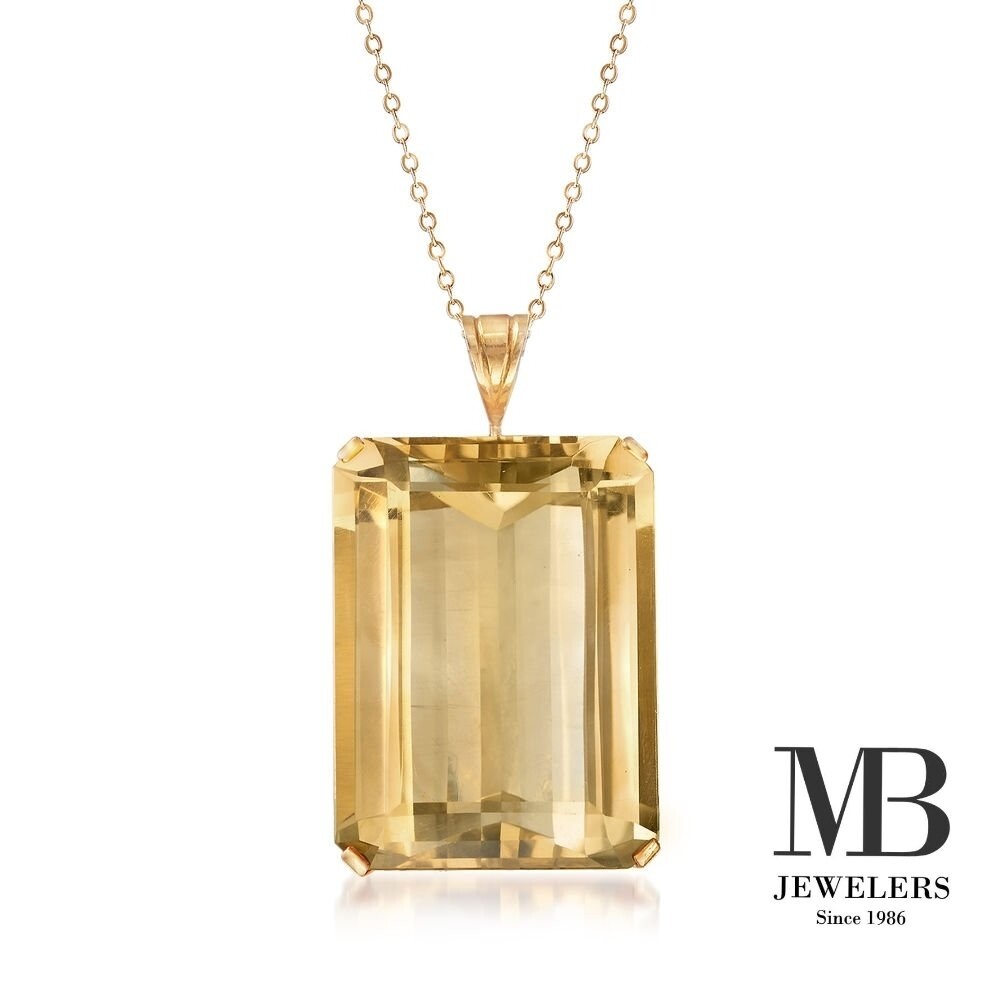 Ladies Pendants and Earrings