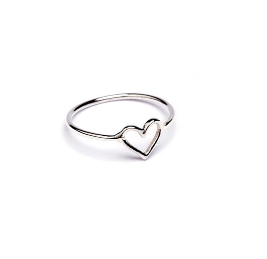 Ladies Rings