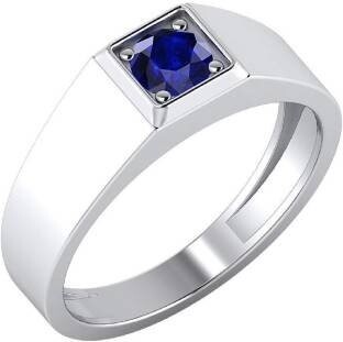 Mens Rings