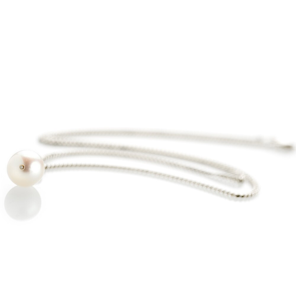 Ladies Pendants and Earrings