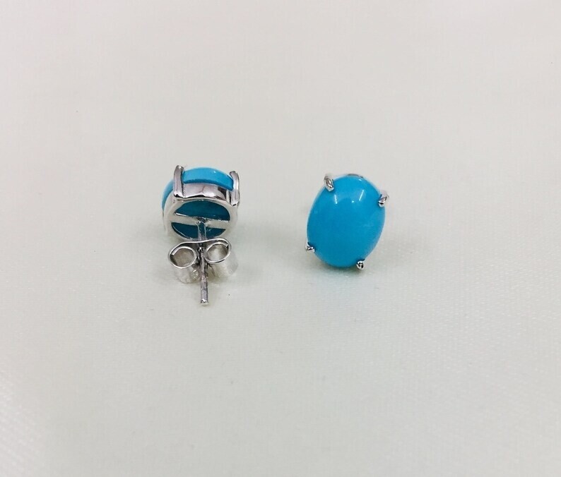 Ladies Pendants and Earrings