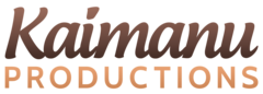 Kaimanu Productions
