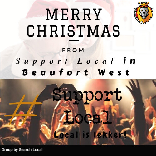 Group Business Placements