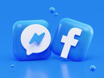 Facebook Page Management