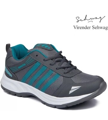 ASIAN wndr-13 sports shoes for men