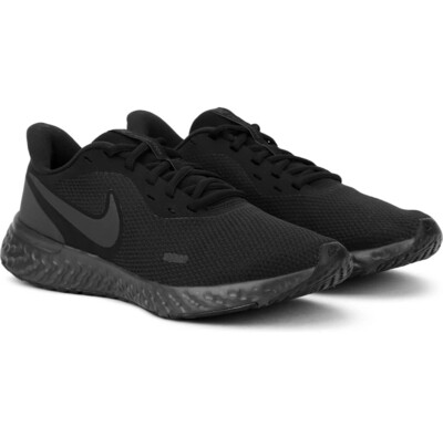 NIKE REVOLUTION 5 Running Shoes For Men