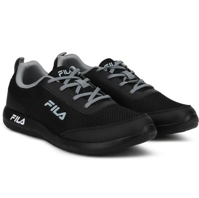 FILA ALESO Running Shoes For Men