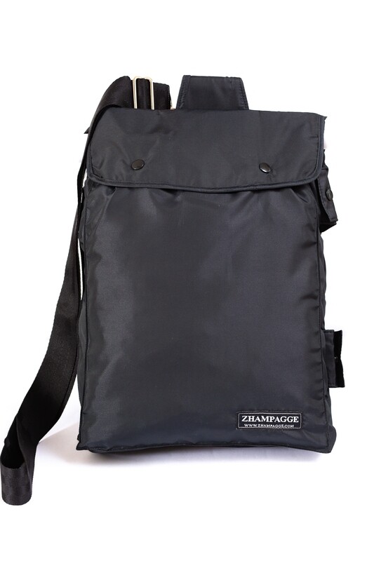 ONYX BLACK