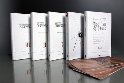 SPECIAL EDITION SPECIAL EDITION