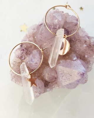 Pendientes