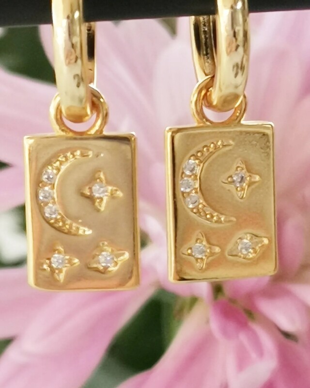 Pendientes Tarot ?