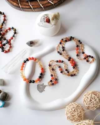 Accesorios