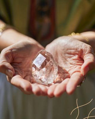 Minerales