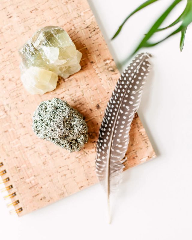 TERAPIAS Y BIENESTAR