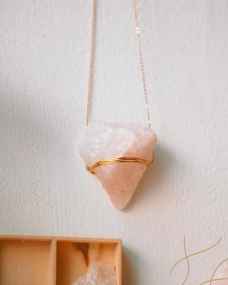 Collares | Colgantes