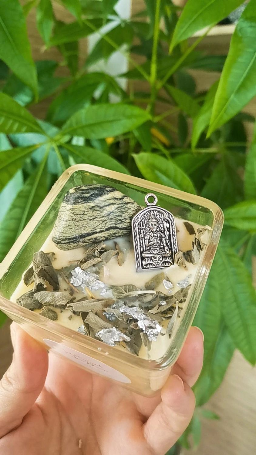 VELA MANTRA ? lokah Samastah Sukhino Bhavantu