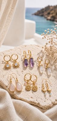 Pendientes