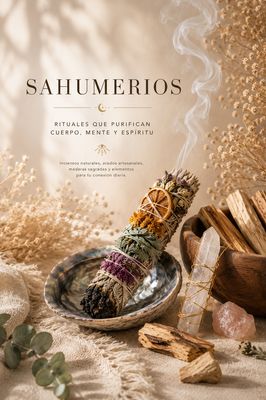 SAHUMERIOS