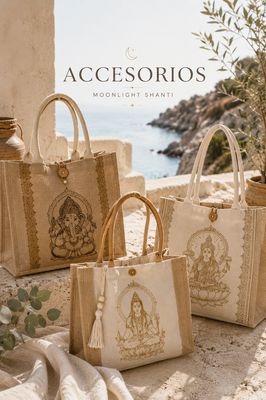 Bolsos