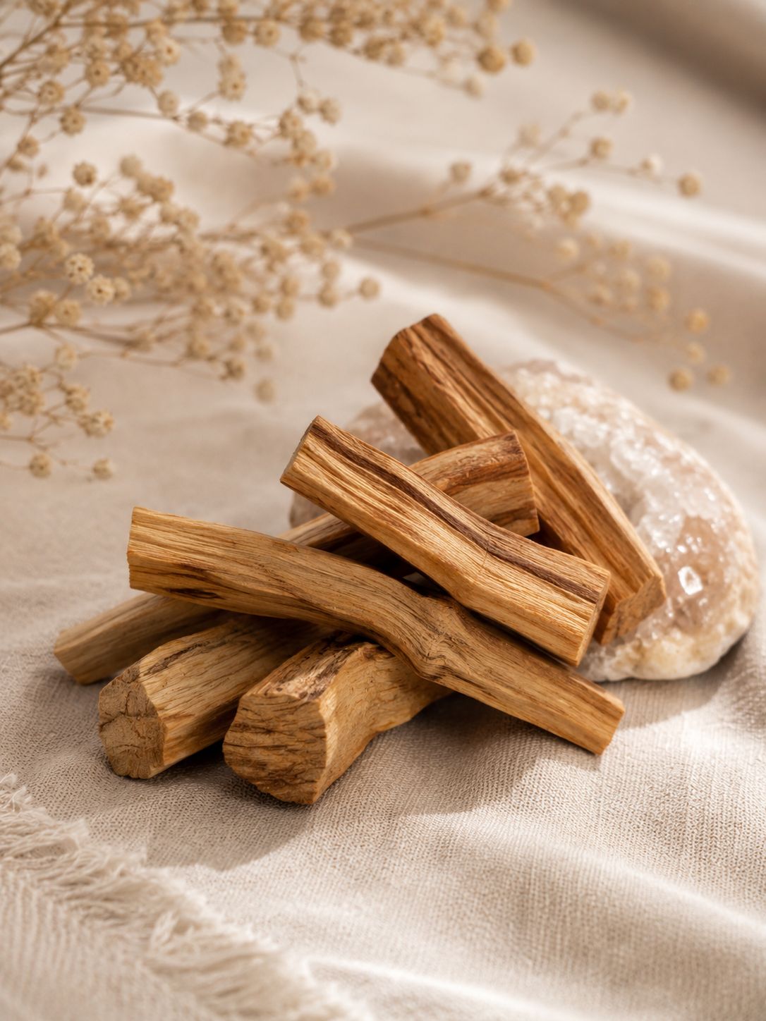 Palo santo ✨?