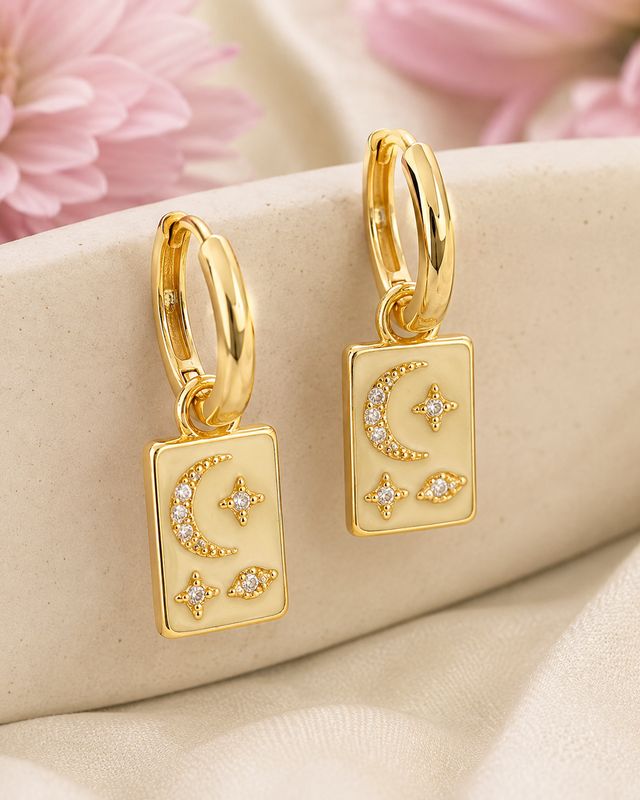 Pendientes Tarot ?