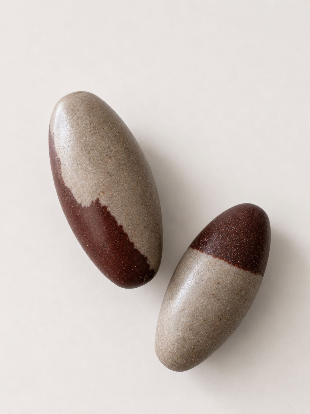 Shiva Lingam